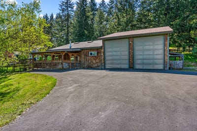 /international/us/151-owl-creek-rd-kelso-wa-110099273102/