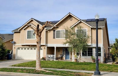 /international/us/440-e-stanley-avenue-reedley-ca-110105937565/
