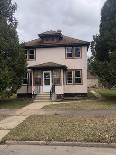 /international/us/2626-6th-avenue-e-hibbing-mn-110107854419/