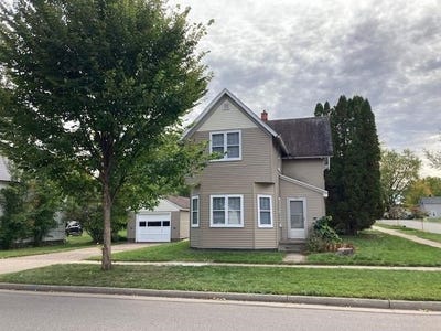 /international/us/701-e-6th-street-merrill-wi-110120085685/
