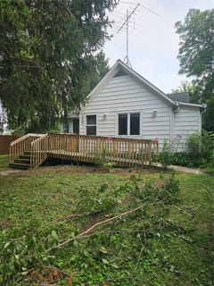 /international/us/120-w-6th-street-boone-ia-110101051617/