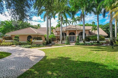 /international/us/7115-cutter-ct-parkland-fl-110097103092/?lang=id