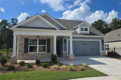 /international/us/1247-cedarcrest-boulevard-acworth-ga-110101223849/?lang=pt