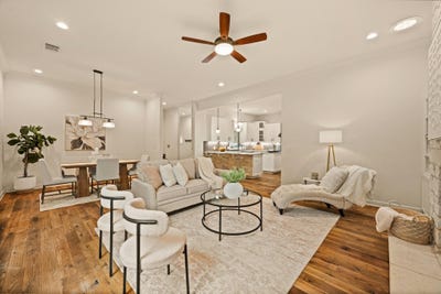 /international/us/3907-bailey-ln-austin-tx-110108011046/?lang=th