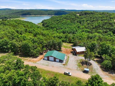 /international/us/198-county-road-620d-isabella-mo-110108633106/?lang=fr