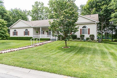 /international/us/1108-barton-street-otsego-mi-110108883334/