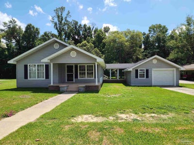 /international/us/1007-andrew-jackson-st-east-brewton-al-110100977690/?lang=it