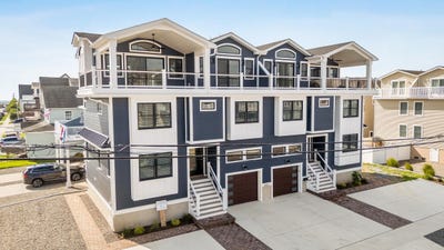/international/us/4301-central-sea-isle-city-nj-110095895483/