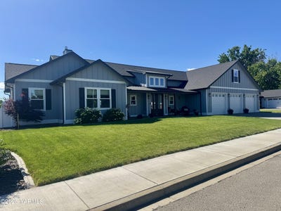 /international/us/2102-s-96th-ave-yakima-wa-110108577881/