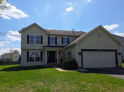 /international/us/3220-tamaira-street-plano-il-110099158620/