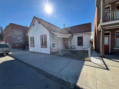 /international/us/1130-e-2nd-street-butte-mt-110106820789/