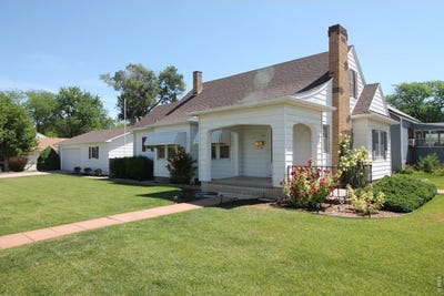 /international/us/530-taylor-st-sterling-co-110104089958/