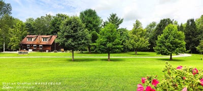 /international/us/5295-s-county-road-350-w-versailles-in-110100925664/?lang=zh-cn