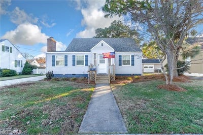 /international/us/405-farrell-street-norfolk-va-110106344551/