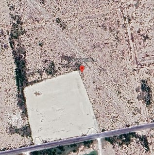 /international/us/326-w-48th-st-fort-stockton-tx-110102169595/