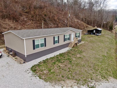 /international/us/2701-kentucky-30-booneville-ky-110106071790/