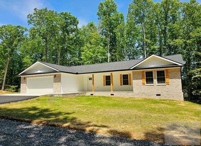 /international/us/370-allenwood-place-princeton-wv-110108445258/