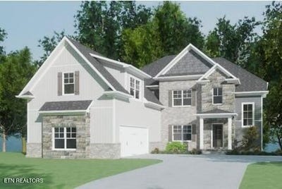 /international/us/119-parkberry-st-lot-184-oak-ridge-tn-110108478309/