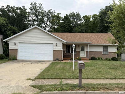 /international/us/143-elmridge-circle-east-peoria-il-110109570200/