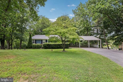 /international/us/13128-manor-mount-airy-md-110101052783/?lang=zh-cn