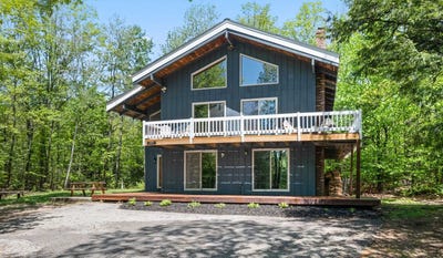 /international/us/275-glen-ledge-road-bartlett-nh-110108491330/