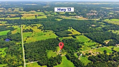 /international/us/169-e-334th-road-humansville-mo-110109809928/