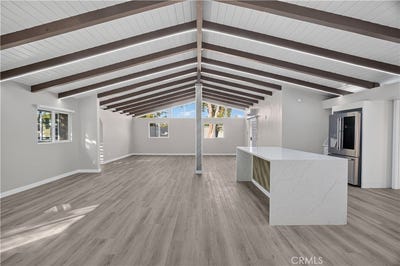 /international/us/9336-sophia-avenue-los-angeles-ca-110108920230/
