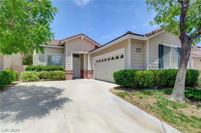 /international/us/10304-pacific-summerset-lane-las-vegas-nv-110108550824/