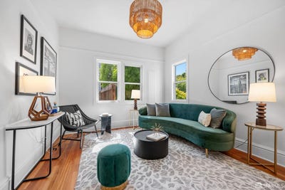 /international/us/4107-folsom-street-san-francisco-ca-110099305392/