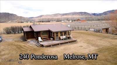 /international/us/240-ponderosa-melrose-mt-110105279833/