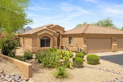/international/us/17103-e-grande-boulevard-fountain-hills-az-110107396223/