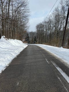 /international/us/spring-run-rd-butler-pa-110105314887/