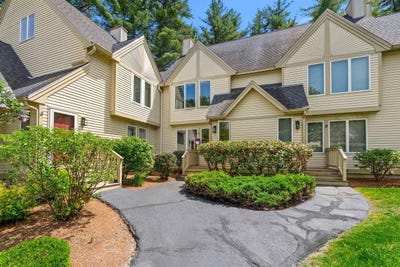 /international/us/5-westminster-drive-nashua-nh-110108178832/