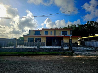 /international/us/115-kalalang-st-yigo-gu-110108490183/
