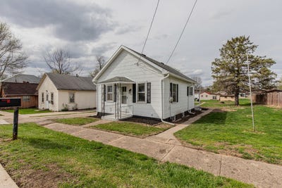 /international/us/512-w-chestnut-street-dalzell-il-110119323933/
