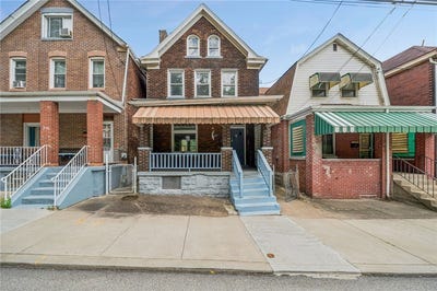 /international/us/312-fleet-street-rankin-pa-110107984877/
