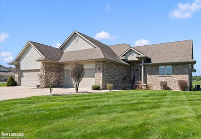 /international/us/5418-babcock-road-lexington-mi-110107608569/