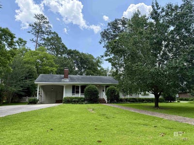 /international/us/1412-poplar-avenue-brewton-al-110100071847/
