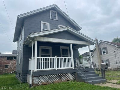 /international/us/838-10th-street-ne-massillon-oh-110108752432/