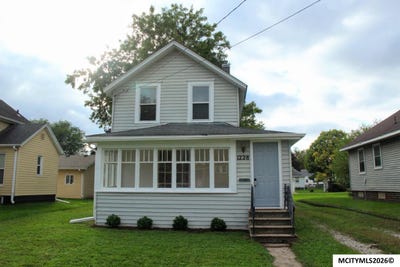 /international/us/1228-n-madison-mason-city-ia-110110367060/