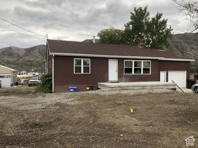 /international/us/1893-s-highway-198-payson-ut-110110374452/
