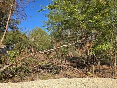 /international/us/shorewod-little-elm-tx-110120497555/