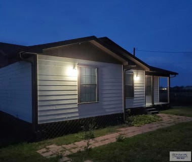 /international/us/32621-cactus-rd-los-fresnos-tx-110120029544/