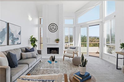 /international/us/27959-mazagon-mission-viejo-ca-110120591202/