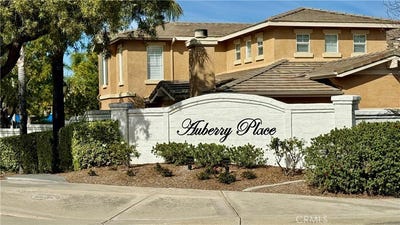 /international/us/33513-emerson-temecula-ca-110106142997/