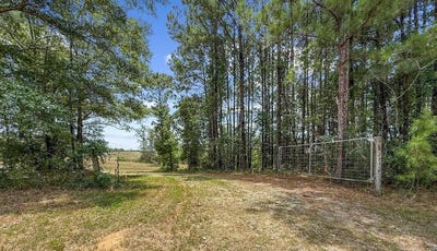 /international/us/4154-hwy-131-clayton-al-110101313905/?lang=zh-tw