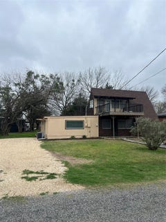 /international/us/162-kent-street-pottsboro-tx-110106307015/