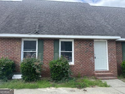 /international/us/230-lanier-drive-statesboro-ga-110108552297/
