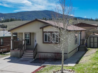 /international/us/167-pikes-peak-place-dillon-co-110108441500/