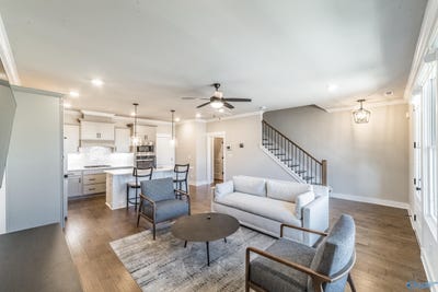 /international/us/134-iberville-street-madison-al-110108546521/
